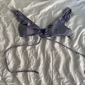 Aerie bikini top